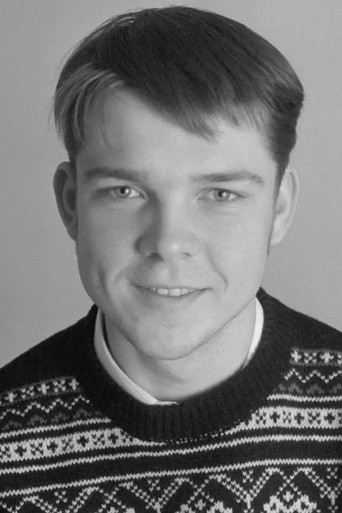 Foto de Raivo Maripuu