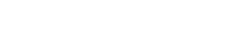 Vanderpump Rules logo