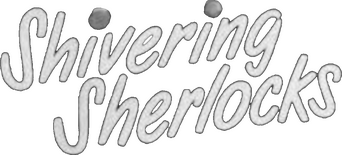 Shivering Sherlocks logo