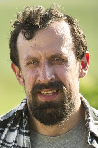 Foto de Pavel Šimčík