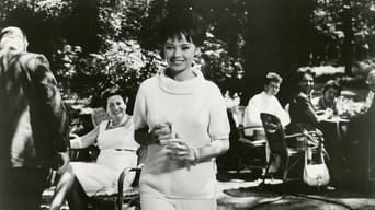 Letters of a Novice (1960)