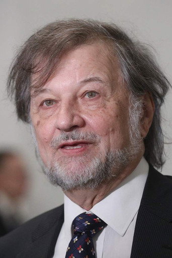 Алексей Рыбниковの人物画像 5