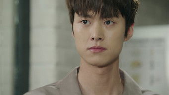 Episode 5 — Episode 5