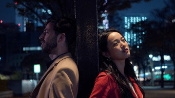 One Night in Tokyo (2024)