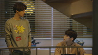 Episode 12 — Replay