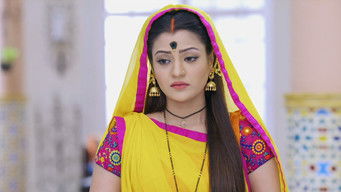 第152話：Padma Discloses The Truth