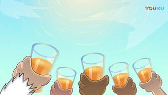 Episode 34 — Episode 34