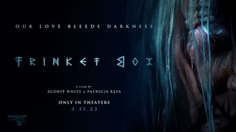 Trinket Box (2023)