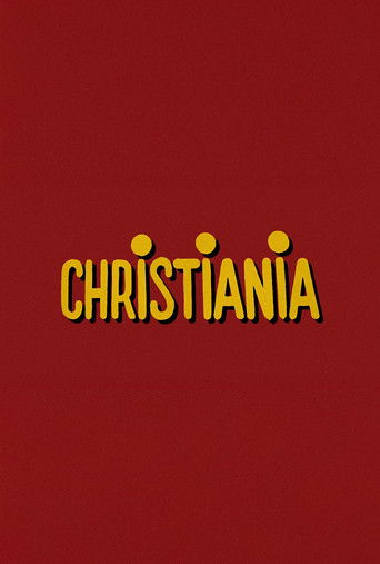 Christiania (2026)