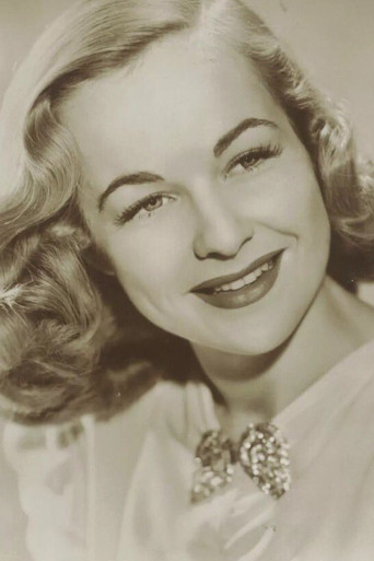 Foto de Lucile Fairbanks