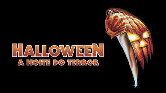 Cena de Halloween - A Noite do Terror