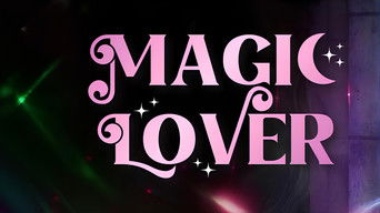 Magic Lover - S1E01