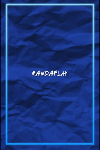 Thespian Theatre | Community (March 22) poster