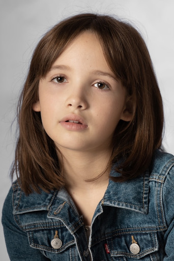 Foto de Emmy Fouassier