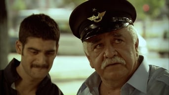 Son Istasyon (2010)