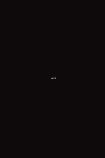 Vulva (2022)