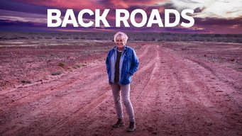 #10 Back Roads