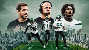 #13 Hard Knocks