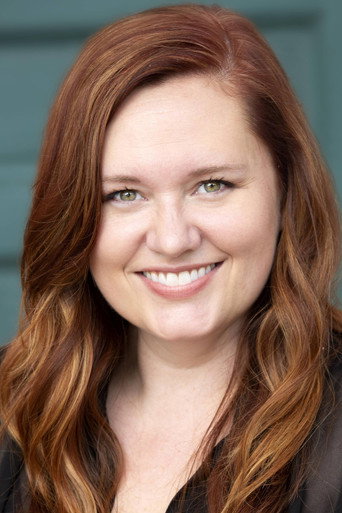 Nicole Hodges