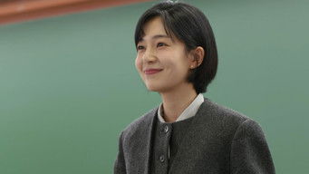 Episode 1 — The Star Lecturer