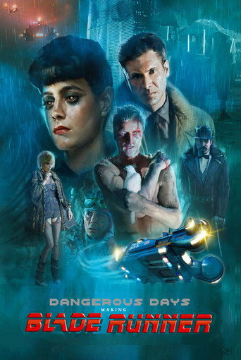 Poster 9