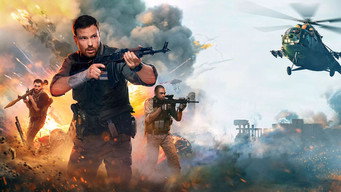 Infiltration media image