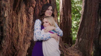 Cena de Episódio 13