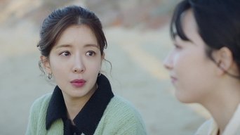 Episódio Episódio 8 da série Let Me Be Your Knight