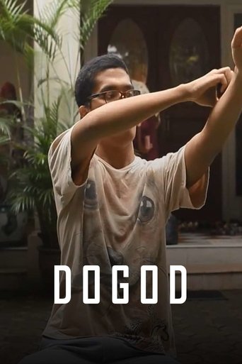 Dogod
