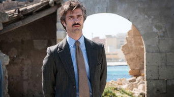 Episode 2 — Episode 2