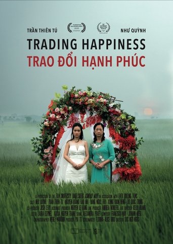 Trao Đổi Hạnh Phúc (2020)