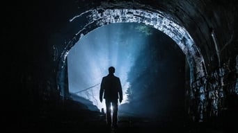 Galeria 3 - Se ocultan en la oscuridad