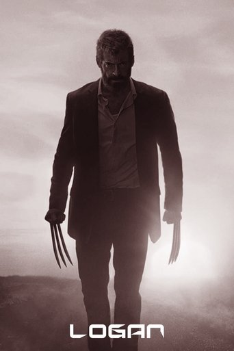 Logan