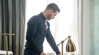 第36話：Episode 36