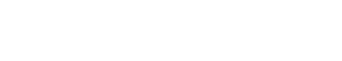 The Book of Clarence logo