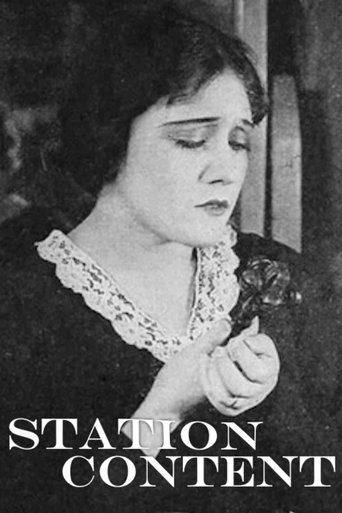 Station Content (1918)