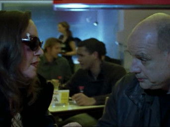 Episode 3 — Episode 3