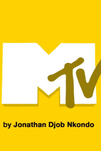 Poster film MTV World Cup