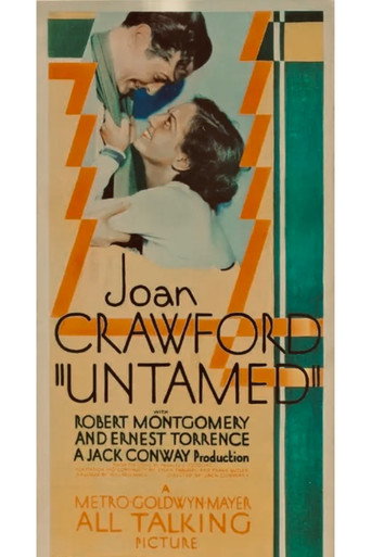 Poster 3