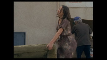 Збирачі і збирачка ... два роки по тому (2002)