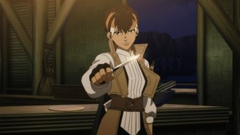 Cena de Motivação que Pulsa