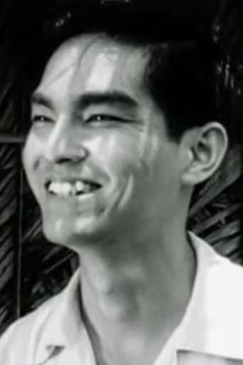 Image of Thế Anh