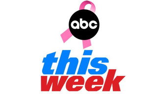 #4 This Week