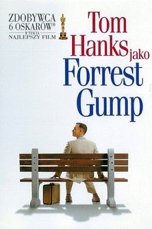 Forrest Gump (1994)