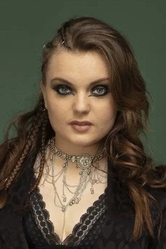 Marine Lavigne