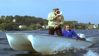 Episode 13 — Episode 13