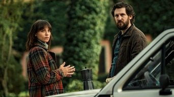 Dime tu nombre S01E01