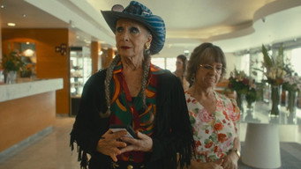 #15 Hotel Amor