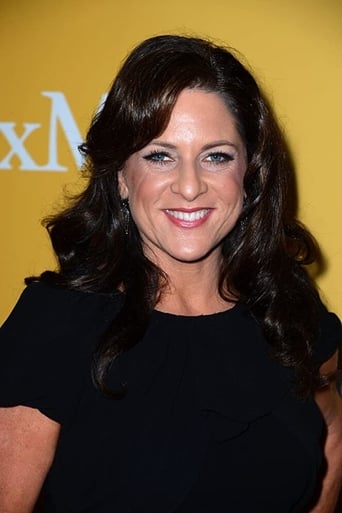 Image of Cathy Schulman