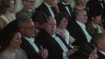 Спеціальне відділення (1975)